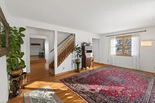 4300 Brunswick Ave N, Crystal, MN 55422 - Photo 10