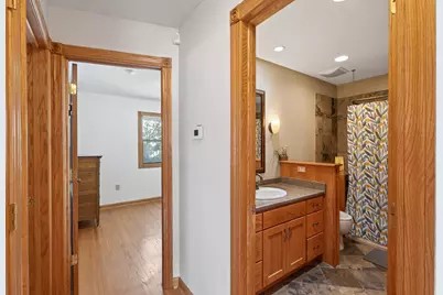 4300 Brunswick Avenue N, Crystal, MN 55422 - Photo 18