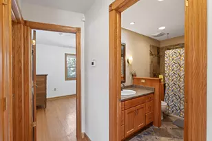 4300 Brunswick Ave N, Crystal, MN 55422 - Photo 18