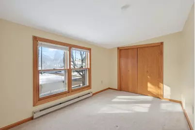 4300 Brunswick Avenue N, Crystal, MN 55422 - Photo 28