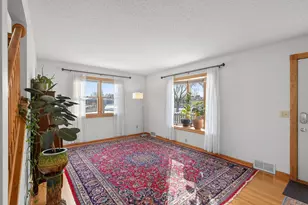 4300 Brunswick Ave N, Crystal, MN 55422 - Photo 4