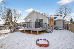 4300 Brunswick Ave N, Crystal, MN 55422 - Photo 42