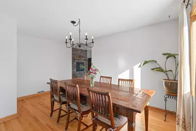 4300 Brunswick Avenue N, Crystal, MN 55422 - Photo 16