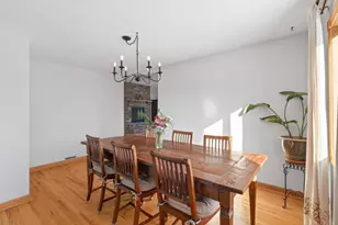 4300 Brunswick Ave N, Crystal, MN 55422 - Photo 16