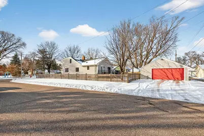 4300 Brunswick Avenue N, Crystal, MN 55422 - Photo 38