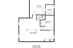 4300 Brunswick Ave N, Crystal, MN 55422 - Photo 44