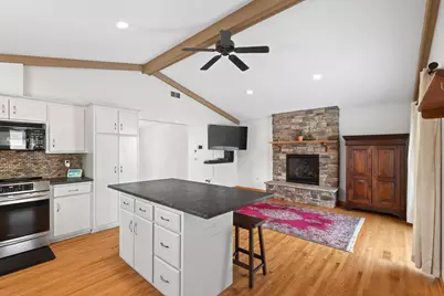 4300 Brunswick Avenue N, Crystal, MN 55422 - Photo 4