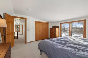 4300 Brunswick Ave N, Crystal, MN 55422 - Photo 28