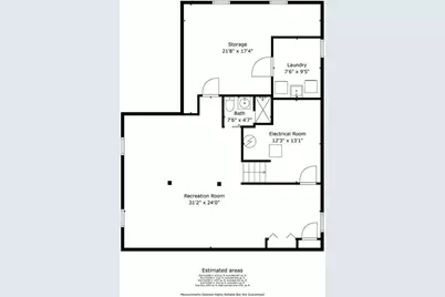 4300 Brunswick Avenue N, Crystal, MN 55422 - Photo 46