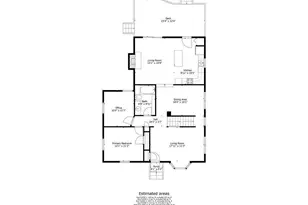 4300 Brunswick Ave N, Crystal, MN 55422 - Photo 44