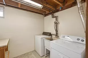 4300 Brunswick Ave N, Crystal, MN 55422 - Photo 36