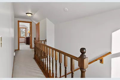 4300 Brunswick Avenue N, Crystal, MN 55422 - Photo 24