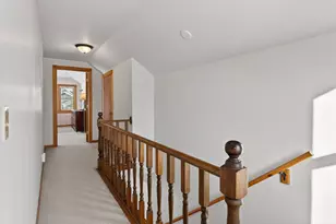 4300 Brunswick Ave N, Crystal, MN 55422 - Photo 24