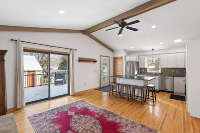 4300 Brunswick Avenue N, Crystal, MN 55422 - Photo 12