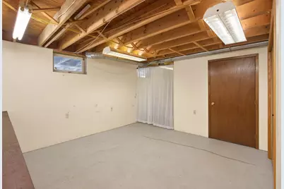 4300 Brunswick Avenue N, Crystal, MN 55422 - Photo 34