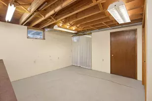 4300 Brunswick Ave N, Crystal, MN 55422 - Photo 34