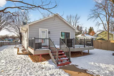 4300 Brunswick Avenue N, Crystal, MN 55422 - Photo 40