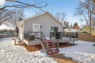 4300 Brunswick Ave N, Crystal, MN 55422 - Photo 40