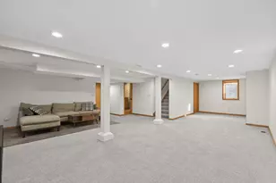 4300 Brunswick Ave N, Crystal, MN 55422 - Photo 30