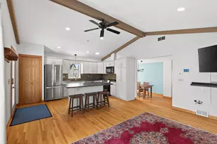 4300 Brunswick Ave N, Crystal, MN 55422 - Photo 6