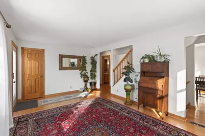 4300 Brunswick Avenue N, Crystal, MN 55422 - Photo 6