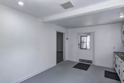 19845 County Highway X, Chippewa Falls, WI 54729 - Photo 8