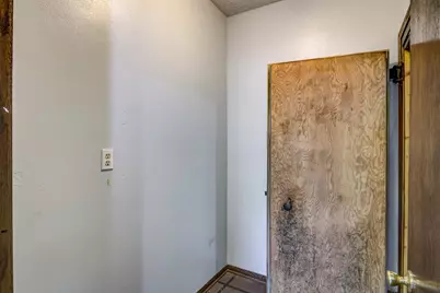 19845 County Highway X, Chippewa Falls, WI 54729 - Photo 20