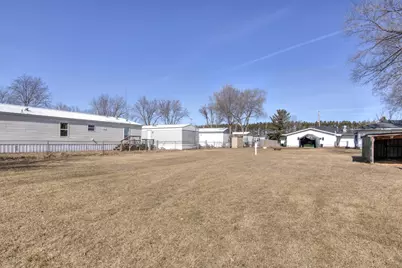 19845 County Highway X, Chippewa Falls, WI 54729 - Photo 28
