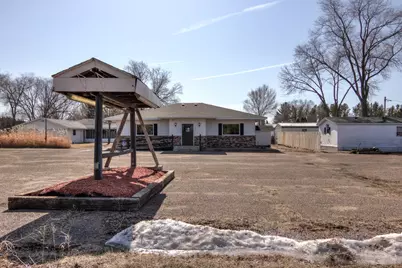 19845 County Highway X, Chippewa Falls, WI 54729 - Photo 36