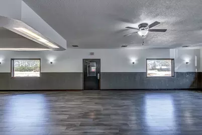 19845 County Highway X, Chippewa Falls, WI 54729 - Photo 6