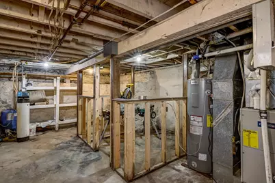 19845 County Highway X, Chippewa Falls, WI 54729 - Photo 14