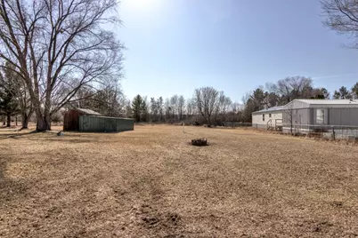 19845 County Highway X, Chippewa Falls, WI 54729 - Photo 24