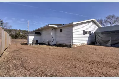 19845 County Highway X, Chippewa Falls, WI 54729 - Photo 26