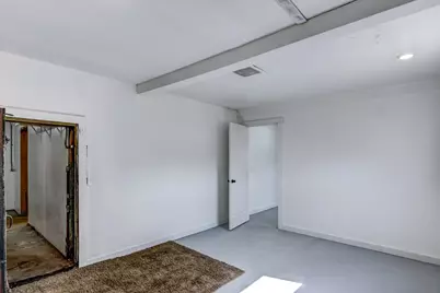 19845 County Highway X, Chippewa Falls, WI 54729 - Photo 16