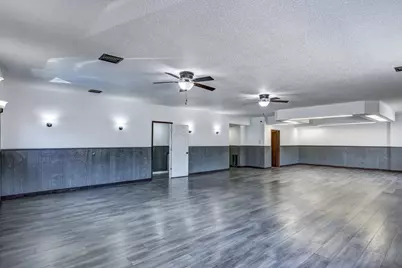 19845 County Highway X, Chippewa Falls, WI 54729 - Photo 2