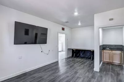 19845 County Highway X, Chippewa Falls, WI 54729 - Photo 18