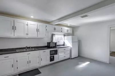 19845 County Highway X, Chippewa Falls, WI 54729 - Photo 10