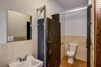 19845 County Highway X, Chippewa Falls, WI 54729 - Photo 12