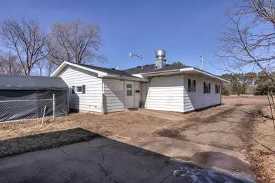 19845 County Highway X, Chippewa Falls, WI 54729 - Photo 22