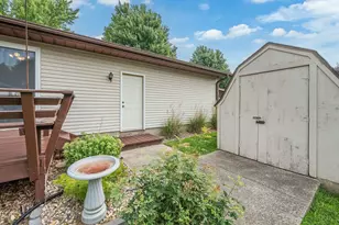 412 Linda St, Jackson, MN 56143 - Photo 24