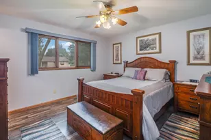 412 Linda St, Jackson, MN 56143 - Photo 12