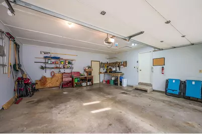 412 Linda Street, Jackson, MN 56143 - Photo 18