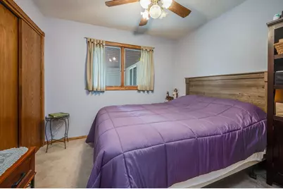 412 Linda Street, Jackson, MN 56143 - Photo 14