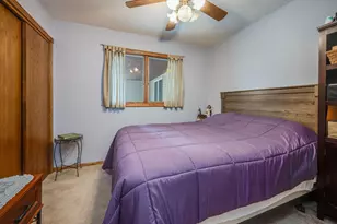 412 Linda St, Jackson, MN 56143 - Photo 14