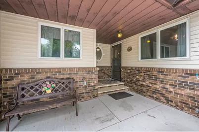 412 Linda Street, Jackson, MN 56143 - Photo 20