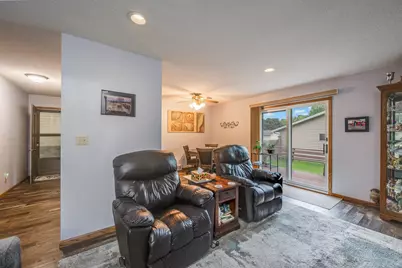 412 Linda Street, Jackson, MN 56143 - Photo 4