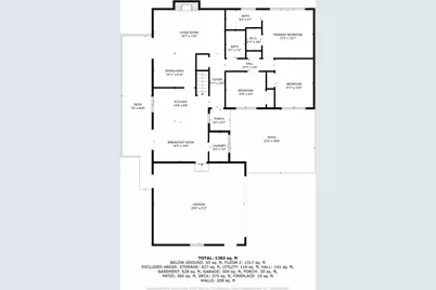 412 Linda Street, Jackson, MN 56143 - Photo 28