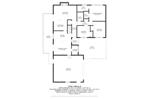 412 Linda St, Jackson, MN 56143 - Photo 28