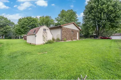 412 Linda Street, Jackson, MN 56143 - Photo 26