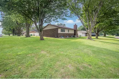 412 Linda Street, Jackson, MN 56143 - Photo 22